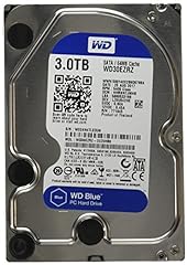 Western digital wd30ezrx for sale  Delivered anywhere in Ireland