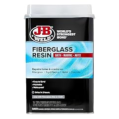 Weld fiberglass resin for sale  Delivered anywhere in USA 