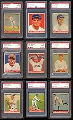 1933 goudey psa for sale  Delivered anywhere in USA 