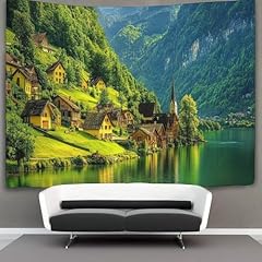 Kaiyun village alpes d'occasion  Livré partout en France
