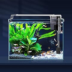 Laqual aquarium starter for sale  Delivered anywhere in USA 