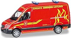 Herpa 093491 mercedes gebraucht kaufen  Wird an jeden Ort in Deutschland