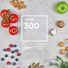 300 rezepte 300 gebraucht kaufen  Wird an jeden Ort in Deutschland
