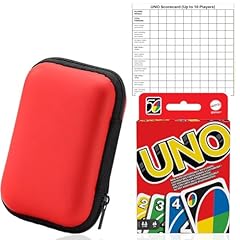 Bushe products uno for sale  Delivered anywhere in UK
