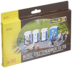 Faller 180543 mobile gebraucht kaufen  Wird an jeden Ort in Deutschland