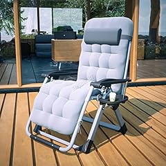 Birchtree sun recliner for sale  Delivered anywhere in UK