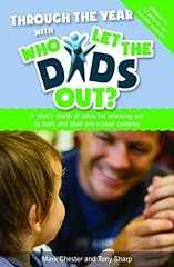 Year let dads for sale  Delivered anywhere in UK