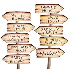 Kfhensomr birthday decor for sale  Delivered anywhere in USA 