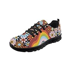 Kuiaobaty hippy flowers for sale  Delivered anywhere in UK