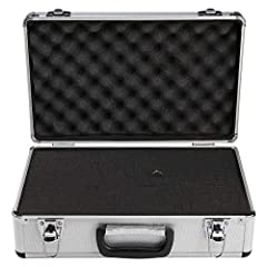 Youyijia flight case for sale  Delivered anywhere in Ireland