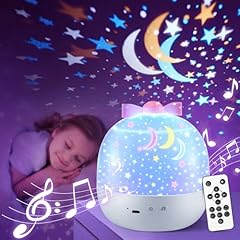 Night light kids for sale  Delivered anywhere in Ireland