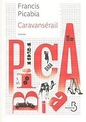 Caravansérail d'occasion  Livré partout en France