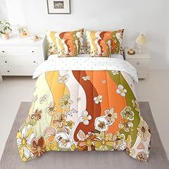 Feelyou vintage boho for sale  Delivered anywhere in USA 