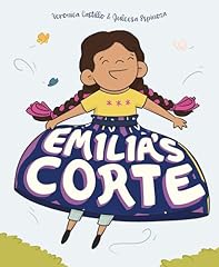 Emilia corte for sale  Delivered anywhere in USA 