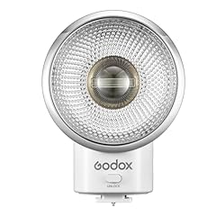 Godox lux elf d'occasion  Livré partout en France