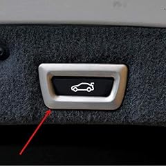 Top auto abs gebraucht kaufen  Wird an jeden Ort in Deutschland