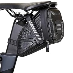 Yhnqfb fahrrad satteltasche gebraucht kaufen  Wird an jeden Ort in Deutschland