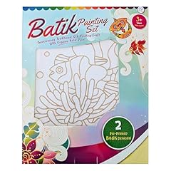 Malaysian batik organic for sale  Delivered anywhere in USA 