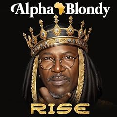 Rise d'occasion  Livré partout en France
