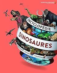 dinosaure starlux d'occasion dinosaure starlux d'occasion Livré partout en France