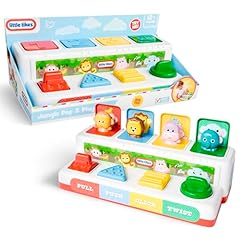 Lollipop little tikes for sale  Delivered anywhere in USA 