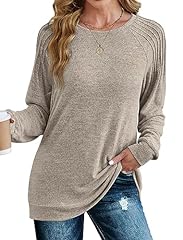 Saloogoe long sleeve for sale  Delivered anywhere in USA 