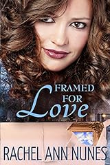 Framed love for sale  Delivered anywhere in USA 