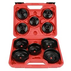 Cocoarm kit extraction d'occasion  Livré partout en France
