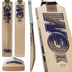 Gunn moore cricket for sale  Delivered anywhere in UK