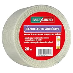 Parexlanko bande auto d'occasion  Livré partout en France