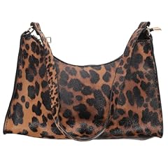 Holibanna underarm bag for sale  Delivered anywhere in UK