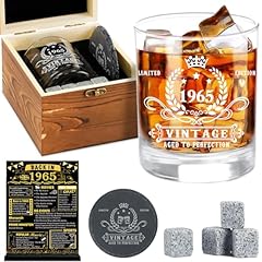 Amosking regalo per usato  Spedito ovunque in Italia 