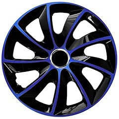 Wheel trims nrm for sale  Delivered anywhere in UK