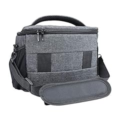 Meijunter shoulder bags for sale  Delivered anywhere in USA 