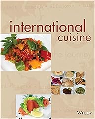 International cuisine for sale  Delivered anywhere in USA 