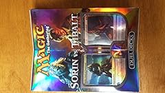 Magic gathering duel for sale  Delivered anywhere in USA 