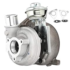 Yctze turbocharger turbo for sale  Delivered anywhere in UK