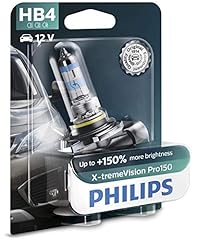 Philips tremevision pro150 d'occasion  Livré partout en France