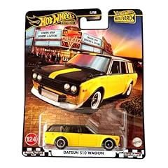 Hot wheels jbl21 for sale  Delivered anywhere in USA 