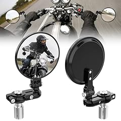 Wolfwill round rear for sale  Delivered anywhere in UK