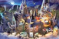 Ravensburger harry potter for sale  Delivered anywhere in USA 