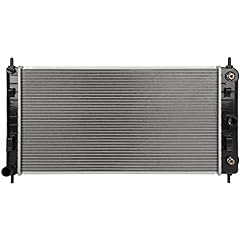 Scitoo 2864 radiator for sale  Delivered anywhere in USA 