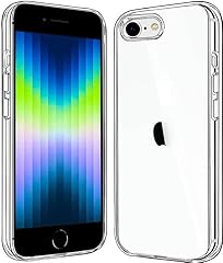 Jjgoo compatiable iphone for sale  Delivered anywhere in USA 
