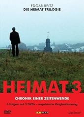 Heimat chronik einer gebraucht kaufen  Wird an jeden Ort in Deutschland