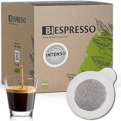 Biespresso 150 cialde usato  Spedito ovunque in Italia 