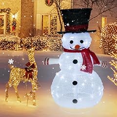 Cyindzchwy christmas lighted for sale  Delivered anywhere in USA 