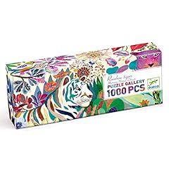 Djeco gallery tigers for sale  Delivered anywhere in USA 