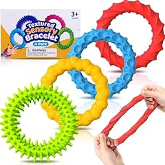 Sensorisches zappelspielzeug k gebraucht kaufen  Wird an jeden Ort in Deutschland