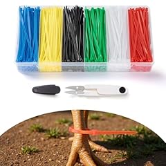 Nokogmt small nylon for sale  Delivered anywhere in USA 