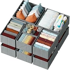 Drawer organizer clothes for sale  Delivered anywhere in USA 